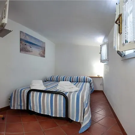 Enzo Holiday home *